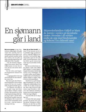 bergenstidende_btmagasinet-20150228_000_00_00_044.pdf