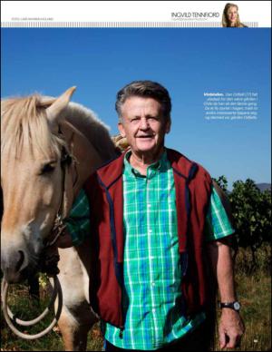 bergenstidende_btmagasinet-20150228_000_00_00_045.pdf