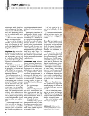 bergenstidende_btmagasinet-20150228_000_00_00_046.pdf