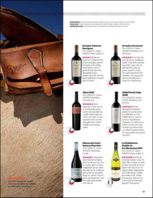 bergenstidende_btmagasinet-20150228_000_00_00_047.pdf