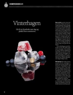 bergenstidende_btmagasinet-20150228_000_00_00_048.pdf