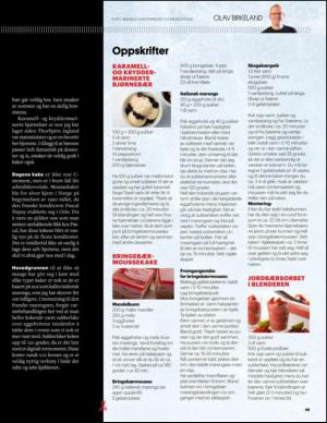 bergenstidende_btmagasinet-20150228_000_00_00_049.pdf