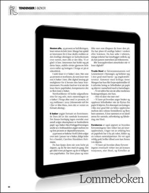 bergenstidende_btmagasinet-20150228_000_00_00_050.pdf