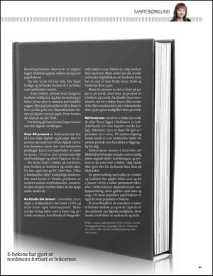 bergenstidende_btmagasinet-20150228_000_00_00_051.pdf