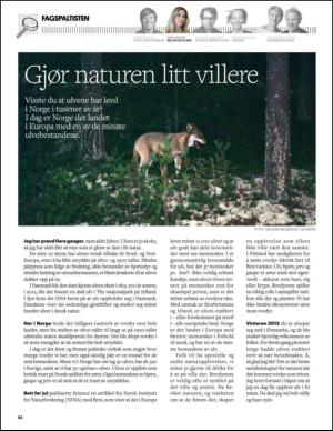 bergenstidende_btmagasinet-20150228_000_00_00_052.pdf