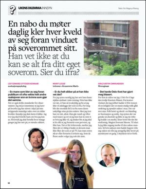 bergenstidende_btmagasinet-20150228_000_00_00_054.pdf