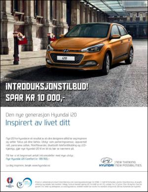 bergenstidende_btmagasinet-20150228_000_00_00_055.pdf