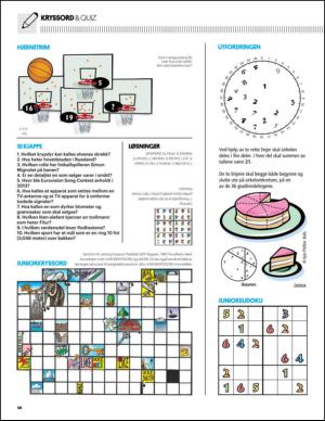bergenstidende_btmagasinet-20150228_000_00_00_056.pdf