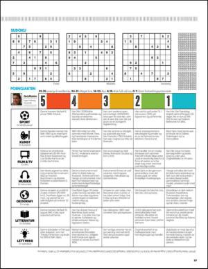 bergenstidende_btmagasinet-20150228_000_00_00_057.pdf