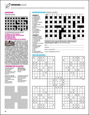 bergenstidende_btmagasinet-20150228_000_00_00_058.pdf