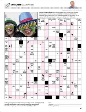 bergenstidende_btmagasinet-20150228_000_00_00_059.pdf