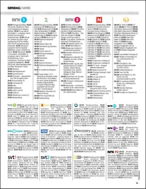 bergenstidende_btmagasinet-20150228_000_00_00_061.pdf