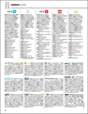 bergenstidende_btmagasinet-20150228_000_00_00_062.pdf