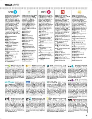 bergenstidende_btmagasinet-20150228_000_00_00_063.pdf