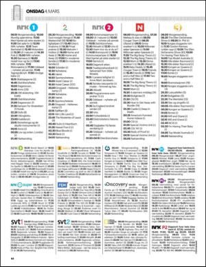 bergenstidende_btmagasinet-20150228_000_00_00_064.pdf