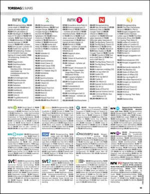 bergenstidende_btmagasinet-20150228_000_00_00_065.pdf