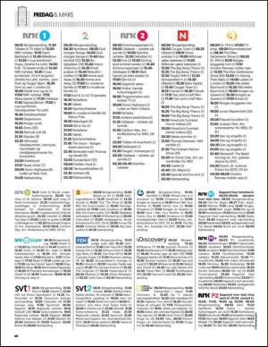 bergenstidende_btmagasinet-20150228_000_00_00_066.pdf