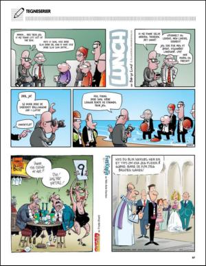 bergenstidende_btmagasinet-20150228_000_00_00_067.pdf