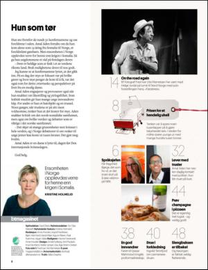 bergenstidende_btmagasinet-20150307_000_00_00_002.pdf