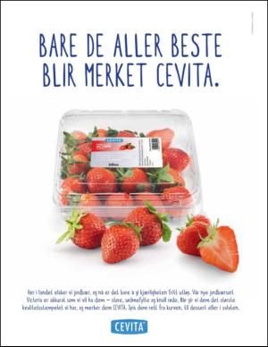 bergenstidende_btmagasinet-20150307_000_00_00_003.pdf