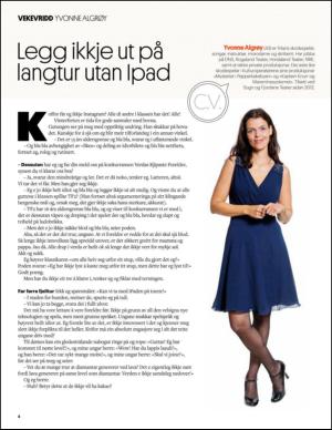 bergenstidende_btmagasinet-20150307_000_00_00_004.pdf