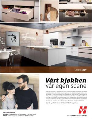bergenstidende_btmagasinet-20150307_000_00_00_005.pdf