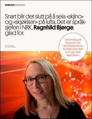 bergenstidende_btmagasinet-20150307_000_00_00_006.pdf