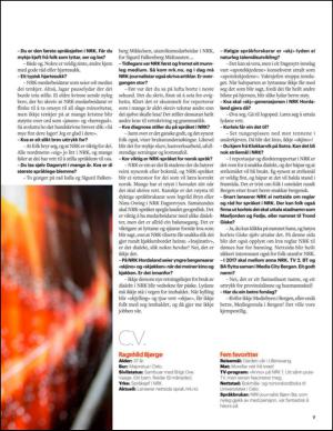 bergenstidende_btmagasinet-20150307_000_00_00_007.pdf