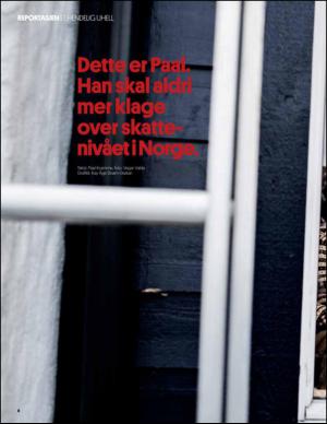 bergenstidende_btmagasinet-20150307_000_00_00_008.pdf