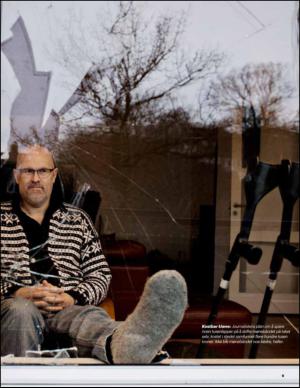 bergenstidende_btmagasinet-20150307_000_00_00_009.pdf