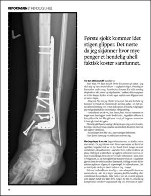 bergenstidende_btmagasinet-20150307_000_00_00_010.pdf