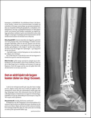 bergenstidende_btmagasinet-20150307_000_00_00_011.pdf