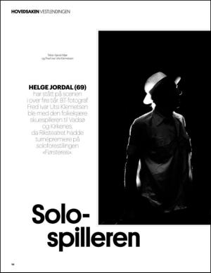 bergenstidende_btmagasinet-20150307_000_00_00_014.pdf