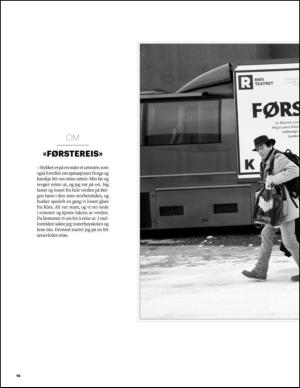 bergenstidende_btmagasinet-20150307_000_00_00_016.pdf