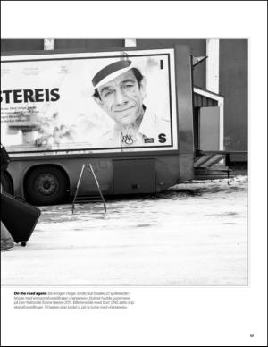 bergenstidende_btmagasinet-20150307_000_00_00_017.pdf