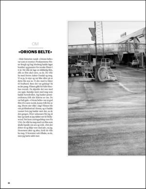 bergenstidende_btmagasinet-20150307_000_00_00_020.pdf