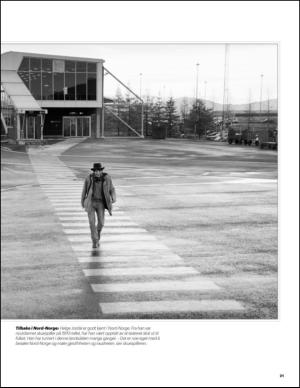 bergenstidende_btmagasinet-20150307_000_00_00_021.pdf