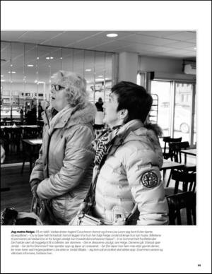 bergenstidende_btmagasinet-20150307_000_00_00_023.pdf