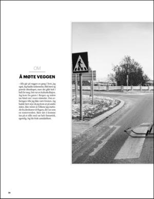 bergenstidende_btmagasinet-20150307_000_00_00_024.pdf