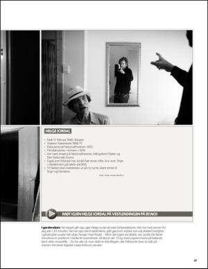 bergenstidende_btmagasinet-20150307_000_00_00_027.pdf