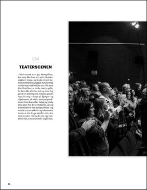 bergenstidende_btmagasinet-20150307_000_00_00_028.pdf