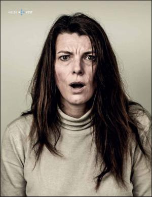 bergenstidende_btmagasinet-20150307_000_00_00_030.pdf