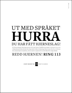 bergenstidende_btmagasinet-20150307_000_00_00_031.pdf