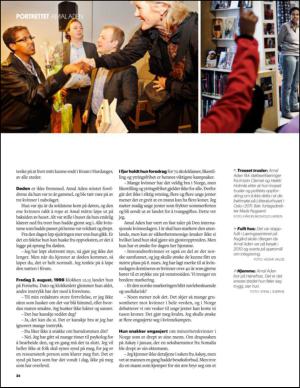 bergenstidende_btmagasinet-20150307_000_00_00_034.pdf