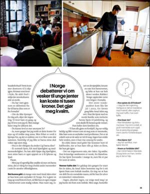 bergenstidende_btmagasinet-20150307_000_00_00_035.pdf