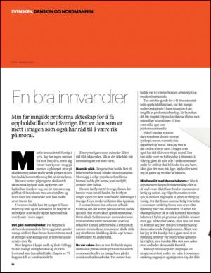 bergenstidende_btmagasinet-20150307_000_00_00_038.pdf