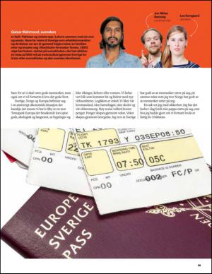 bergenstidende_btmagasinet-20150307_000_00_00_039.pdf