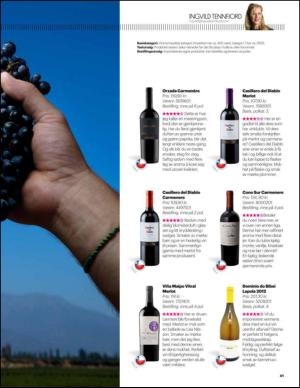 bergenstidende_btmagasinet-20150307_000_00_00_041.pdf