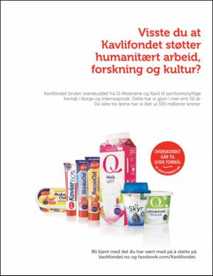 bergenstidende_btmagasinet-20150307_000_00_00_042.pdf