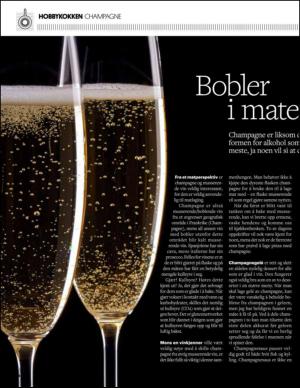 bergenstidende_btmagasinet-20150307_000_00_00_044.pdf